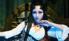 欧美一级免费片